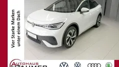 VW ID.5
