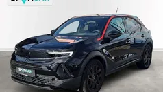 Gebraucht 2022 Opel Mokka-e SUV | 18.990 € (Fairer Preis)