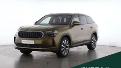 Gebraucht 2023 Skoda Kodiaq Selection SUV | 46.986 € (Fairer Preis)