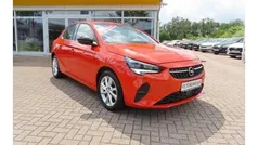 Gebraucht 2023 Opel Corsa Limousine | 15.950 € (Fairer Preis)