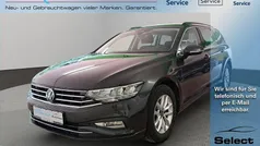 Gebraucht 2022 VW Passat Business Kombi | 22.790 € (Fairer Preis)