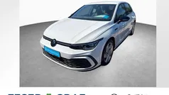 Gebraucht 2024 VW Golf VIII GTI Limousine | 30.890 € (Fairer Preis)