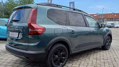Gebraucht 2025 Dacia Jogger Extreme Kombi | 22.460 € (Fairer Preis)
