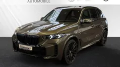 Gebraucht 2024 BMW X5 M Sport SUV | 97.900 €