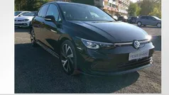 Gebraucht 2024 VW Golf VIII R-line Limousine | 27.920 € (Superpreis)