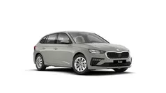 Gebraucht 2025 Skoda Scala Selection Kleinwagen | 26.890 € (Fairer Preis)