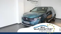 Gebraucht 2024 Peugeot 3008 Allure SUV | 24.980 € (Superpreis)