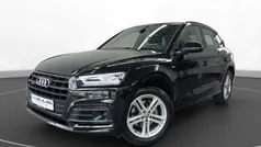 Gebraucht 2019 Audi Q5 Sport SUV | 31.390 € (Fairer Preis)