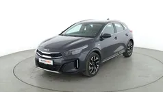 Gebraucht 2023 Kia XCeed Vision SUV | 22.690 € (Fairer Preis)