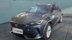 Gebraucht 2024 Cupra Formentor SUV | 31.884 € (Fairer Preis)