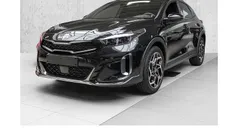 Gebraucht 2025 Kia XCeed GT-Line SUV | 31.980 € (Fairer Preis)