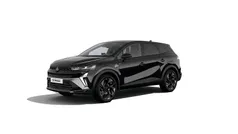 Gebraucht 2025 Renault Symbioz Esprit Alpine SUV | 34.498 € (Fairer Preis)