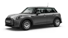 Gebraucht 2021 Mini ONE Essential Kleinwagen | 19.990 € (Fairer Preis)