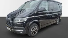 Gebraucht 2025 VW T6.1 California Van | 97.975 €