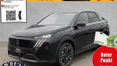 Gebraucht 2024 Peugeot 3008 GT | 40.990 €