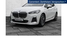 Gebraucht 2023 BMW 225 M Sport Van / Kleinbus | 34.980 € (Fairer Preis)