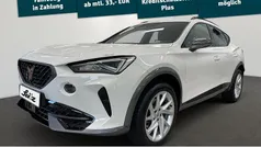 Gebraucht 2023 Cupra Formentor SUV | 28.448 € (Superpreis)
