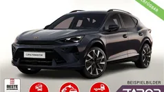 Gebraucht 2025 Cupra Formentor VZ SUV | 39.288 € (Superpreis)