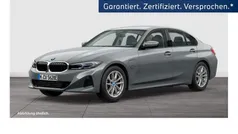 Gebraucht 2023 BMW 330e Limousine | 36.990 € (Guter Preis)