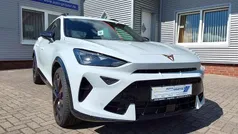 Gebraucht 2025 Cupra Formentor VZ SUV | 37.490 € (Superpreis)