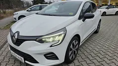 Gebraucht 2023 Renault Clio V Evolution Limousine | 14.999 € (Fairer Preis)