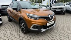 Gebraucht 2020 Renault Captur Collection SUV | 15.450 € (Fairer Preis)
