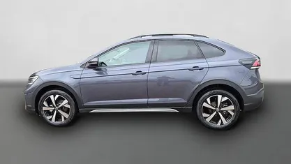 Gebraucht 2025 VW Taigo Life SUV | 26.790 € (Guter Preis)