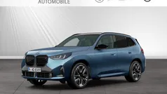 Gebraucht 2024 BMW X3 M Sport SUV | 76.777 € (Fairer Preis)
