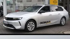 Gebraucht 2024 Opel Astra Enjoy Kombi | 19.990 € (Guter Preis)