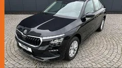 Blackmagic perleffekt Neu 2025 Skoda Kamiq Selection SUV | 27.890 € (Guter Preis)