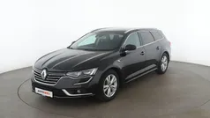 Gebraucht 2020 Renault Talisman Business Kombi | 19.250 € (Fairer Preis)