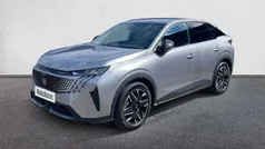 Gebraucht 2024 Peugeot 3008 Allure SUV | 29.290 € (Fairer Preis)