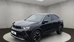 Gebraucht 2022 Opel Mokka Ultimate SUV | 19.450 € (Fairer Preis)