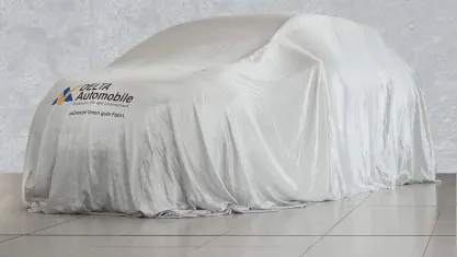 Używany Hyundai i30 Trend 120 KM (88 kW) 2022 Niebieski Sedan/Limuzyna