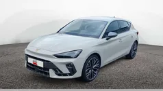 Gebraucht 2025 Cupra Leon Limousine | 34.980 € (Fairer Preis)