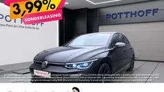Gebraucht 2022 VW Golf VIII R-line Limousine | 27.997 € (Fairer Preis)
