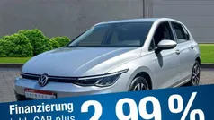 Gebraucht 2020 VW Golf VIII United Limousine | 19.916 € (Fairer Preis)