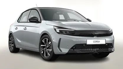 Gebraucht Opel Corsa 101 PS (74 kW) 2025 Kleinwagen