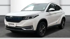 Weißwhite Neu 2024 DFSK Seres 3 Limousine | 30.790 € (Fairer Preis)