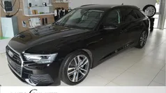 Gebraucht 2019 Audi A6 Comfort Kombi | 31.990 € (Etwas zu teuer)