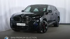 Gebraucht 2024 BMW XM Performance SUV | 149.980 € (Fairer Preis)