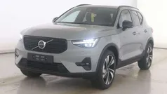 Gebraucht 2024 Volvo XC40 Ultra SUV | 39.690 € (Fairer Preis)