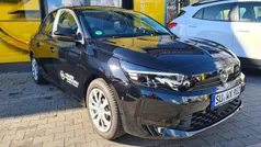Gebraucht 2024 Opel Corsa Kleinwagen | 17.290 € (Fairer Preis)