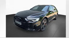 Gebraucht 2024 Audi S6 Ambiente Kombi | 86.990 €