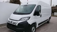 Gebraucht 2025 Fiat Ducato Van | 30.790 € (Guter Preis)
