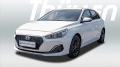 Gebraucht 2019 Hyundai i30 Select Limousine | 12.980 € (Fairer Preis)