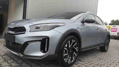 Lunar silber Neu 2025 Kia XCeed 2 SUV | 32.290 € (Fairer Preis)