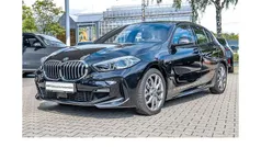 Gebraucht 2023 BMW 118 Performance Kleinwagen | 25.900 € (Fairer Preis)
