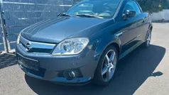Metro m2 Gebraucht 2008 Opel Tigra Cabrio | 1.999 € (Guter Preis)