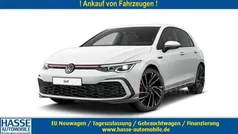 Gebraucht 2023 VW Golf VIII GTI Limousine | 32.690 € (Fairer Preis)